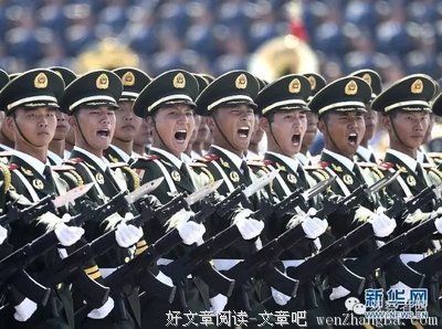 描写困顿的经典句子