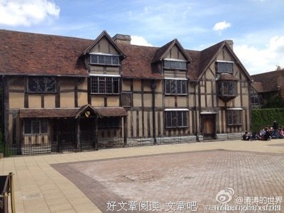 最全的《我坐在琵卓河畔，哭泣》经典语录