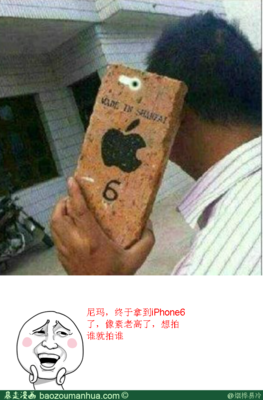 高老的名句_关于高老的名句