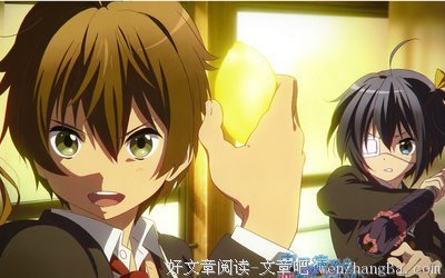 最经典的《第一狂妃：绝色邪王宠妻无度》经典语句大全