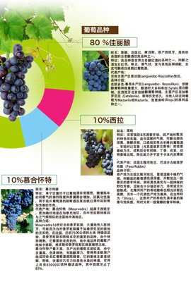 关于菲斯的名言