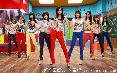 层次低的人，喜欢花时间在这3件事上