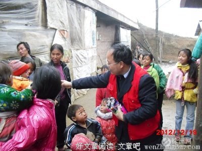 湿人蝉禅：微商最好赚钱的时代过去了！