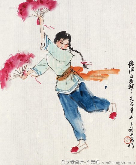 冬月贺盛事，瓯城谒名蓝——传喜法师冬月温州行