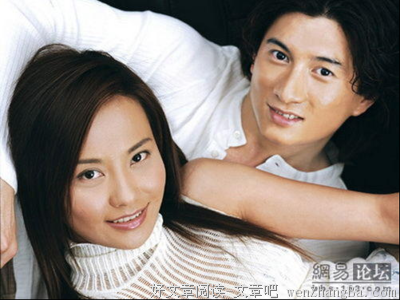 矿工出身，演绎事业高开低走，婚姻失败的三线演员，如今靠老年团