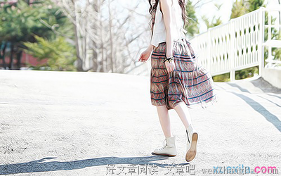 大学四年，你最大的收获是什么？