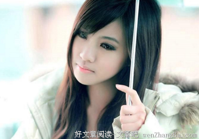 女人婚后要避免和前任做这三件事，否则容易离婚！