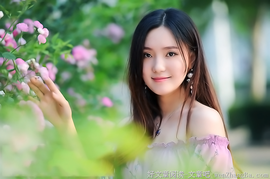真爱你的人不会这样回你|脱单挑战