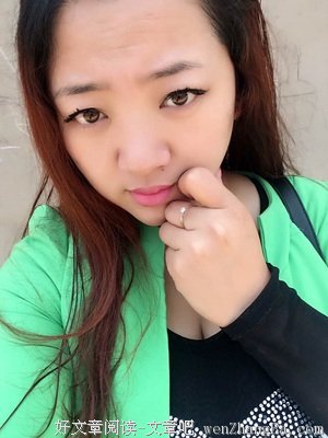 懂得这几点，想单身都难