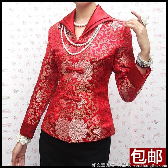 什么样的婆婆是妈妈，什么样的婆婆是仇家？