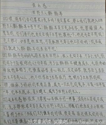 蒲生邸事件读后感精选10篇