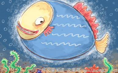 《窥视工作间》经典读后感10篇