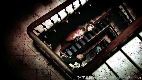 《死亡录像2》好看吗？经典观后感10篇