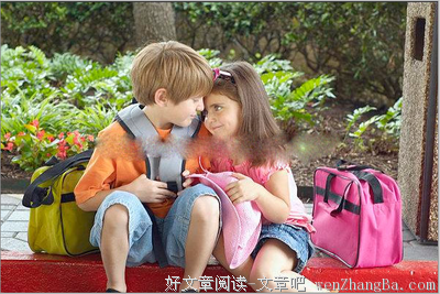看完男朋友的手机相册，我想分手了！