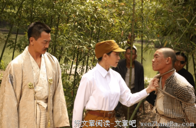《高三3班的秘密》经典观后感10篇