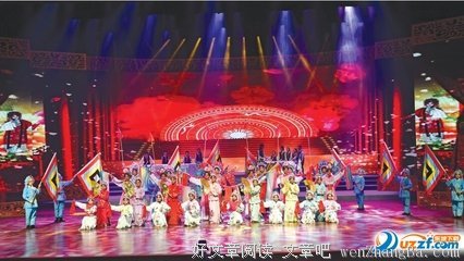 《玛奇丝》经典观后感10篇