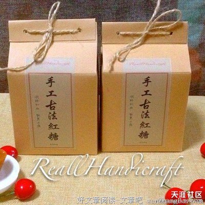 2018年，让这20组照片暖你一整年