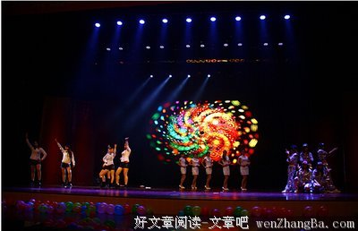 《兄弟情》好看吗？经典观后感10篇