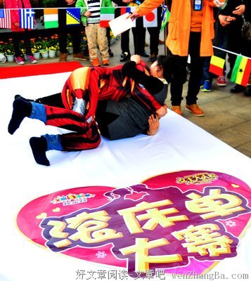 情侣确定关系多久才能滚床单？