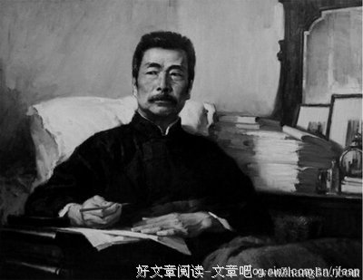 达夫的语句摘抄_关于达夫的语句