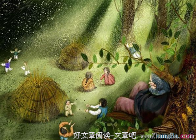 戒骄戒躁的语句摘抄_关于戒骄戒躁的语句