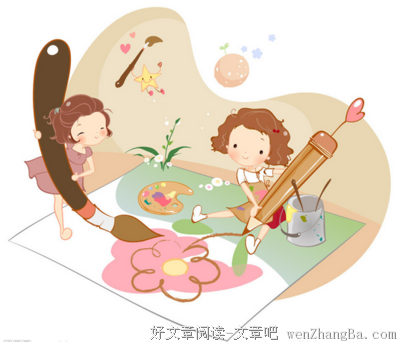 吉米·哈利的名言_关于吉米·哈利的名言