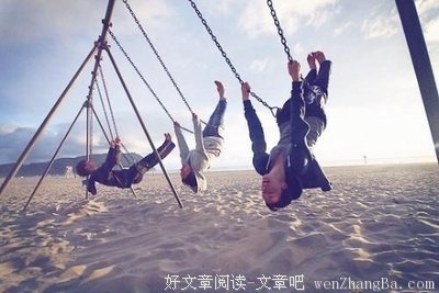 关于身不由己的语句