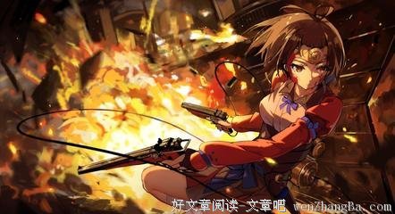 墨子经典句子