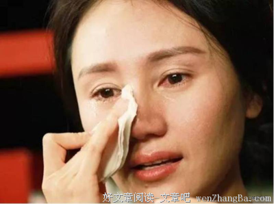 佝偻的语句摘抄_关于佝偻的语句
