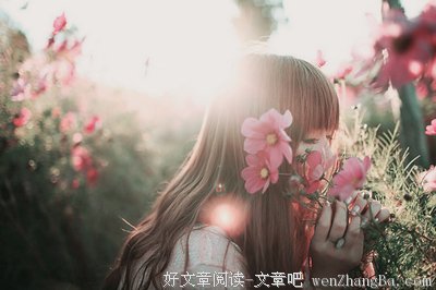 关于零碎的语句