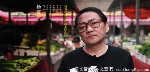 别去怀念，别再失眠 | 为你读诗