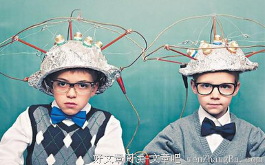初生牛犊不怕虎的名人名言