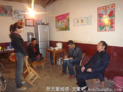 15条关于暮色四合的经典语句