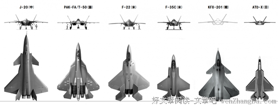 心神不安的语句摘抄_关于心神不安的语句