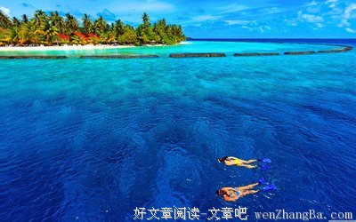 描写考班格的经典句子