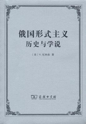 1月书单，又10本！