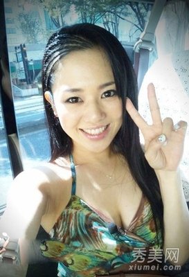 李小璐、苍井空们以及我们被毁掉的未来