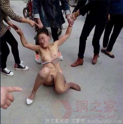 我不是小三，只是想向90后的他借一颗种子而已.......