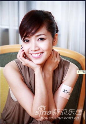 春晚，请别忘记感谢远嫁的女同胞，依然奋斗在一线伺候着公婆