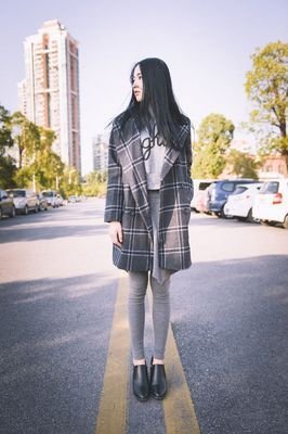 我再也没遇到过，一个如你那样爱我的人
