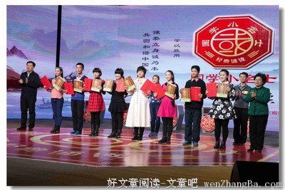 《拉活儿》经典观后感10篇