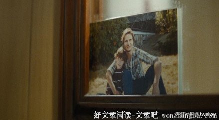 《儿子》影评精选10篇