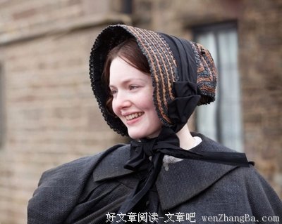 《不懂拒绝的老好人》经典读后感10篇