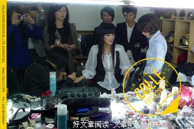罗兰经典句子