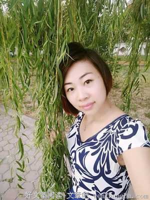 有些事，你说出口矫情，你不说又哽在心里难受