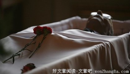 关于若泽·萨拉马的语句
