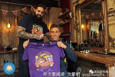 【解忧】这样的男人，请让他走，一定别挽留！