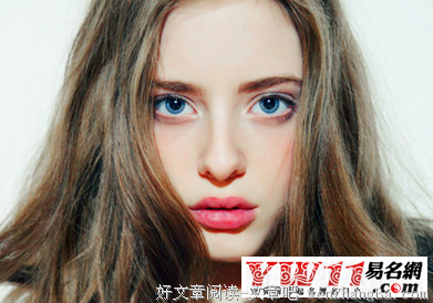 淡月的句子