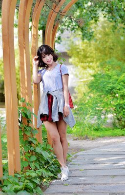 2018年，女人做这三件事，能活得更漂亮