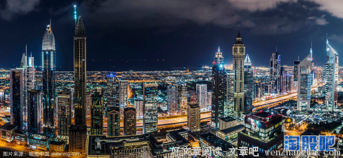 关于十来的名言